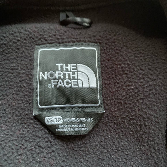 northfaxe petit jacket - Picture 5 of 5